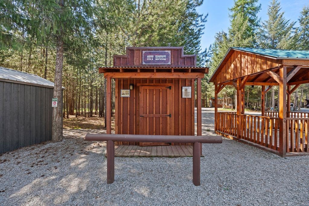 91 Moonlight Ln - Photo 26