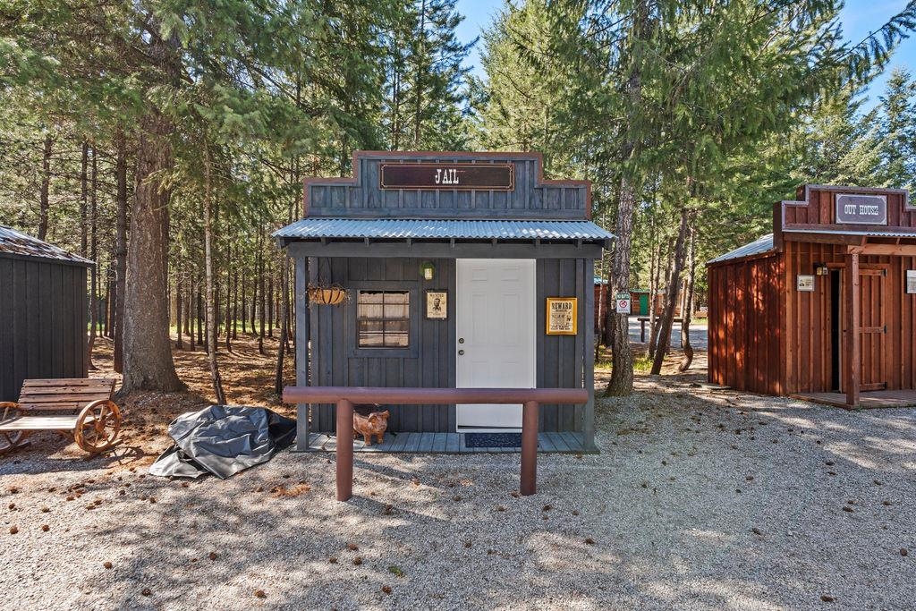 91 Moonlight Ln - Photo 27