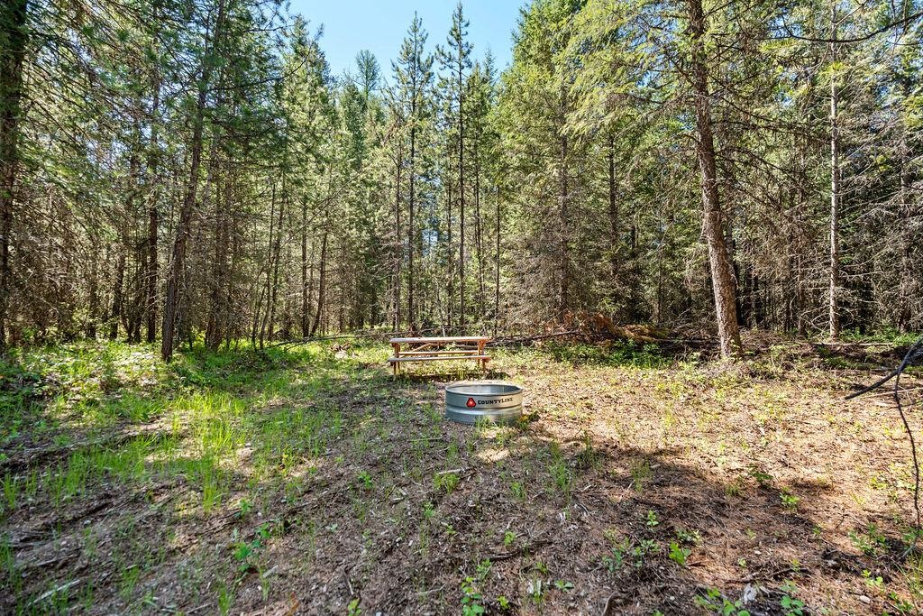 91 Moonlight Ln - Photo 31