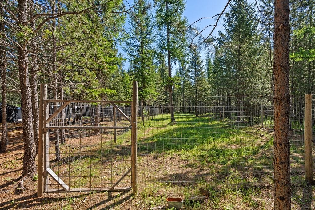 91 Moonlight Ln - Photo 32