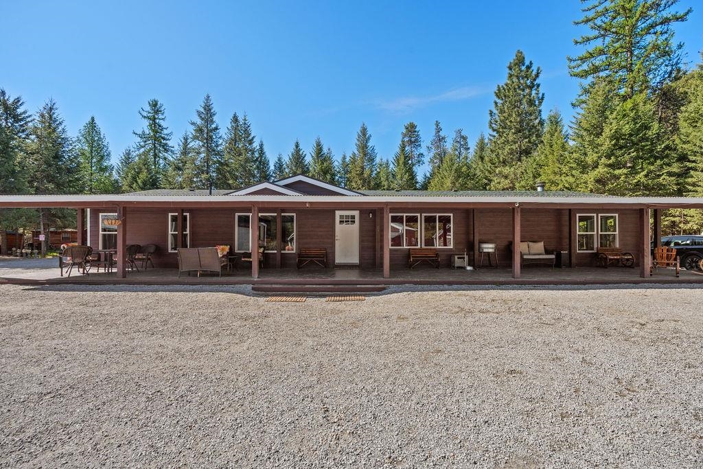 91 Moonlight Ln - Photo 34