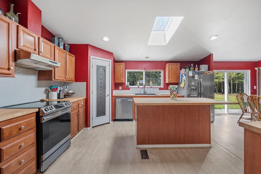 91 Moonlight Ln - Photo 35