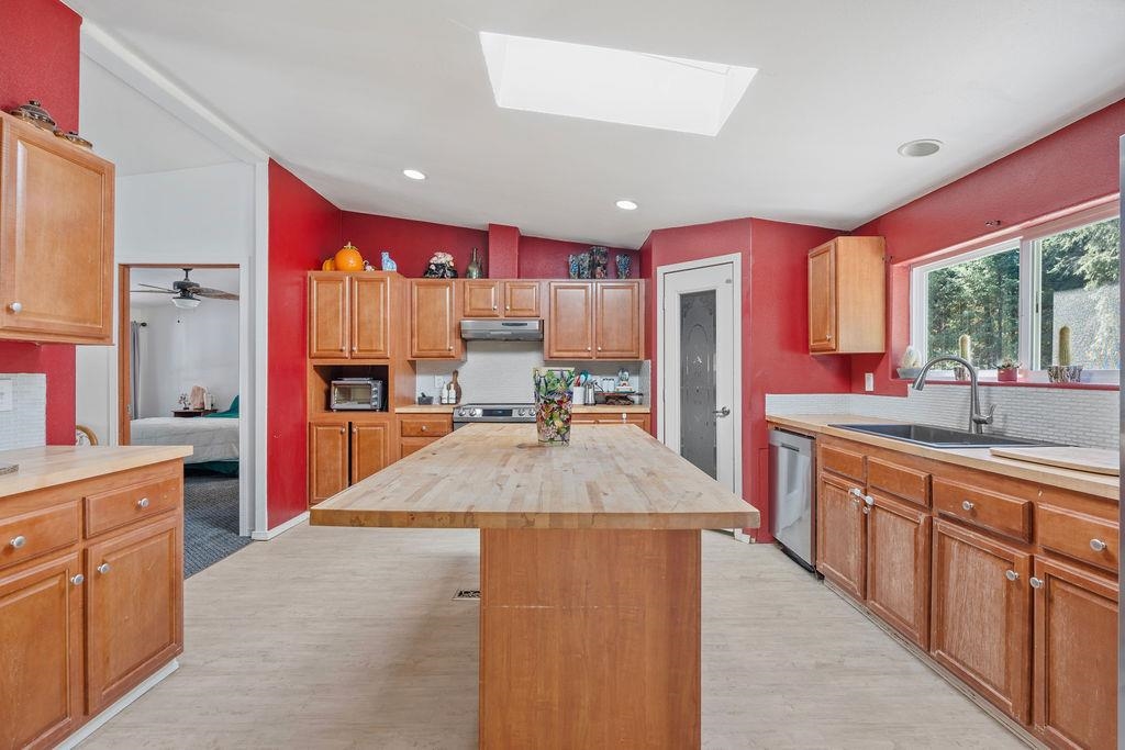 91 Moonlight Ln - Photo 36