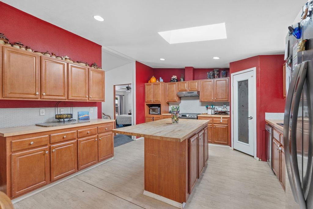 91 Moonlight Ln - Photo 37
