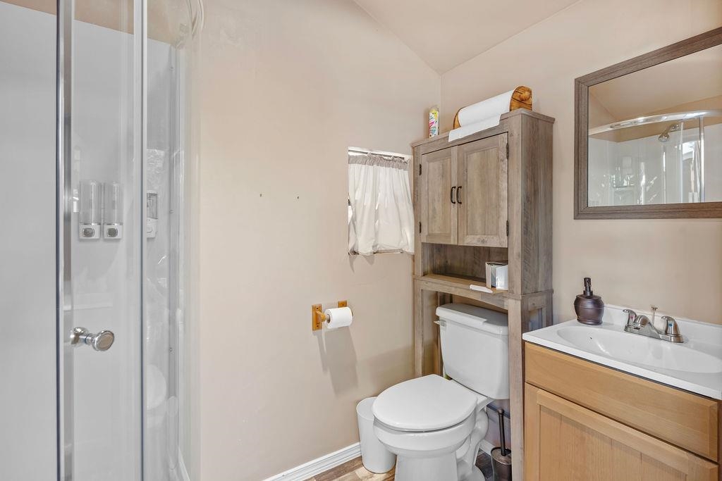 91 Moonlight Ln - Photo 38