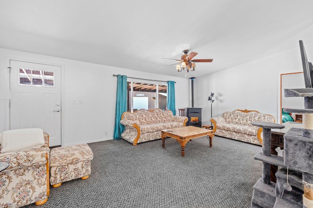 91 Moonlight Ln - Photo 39