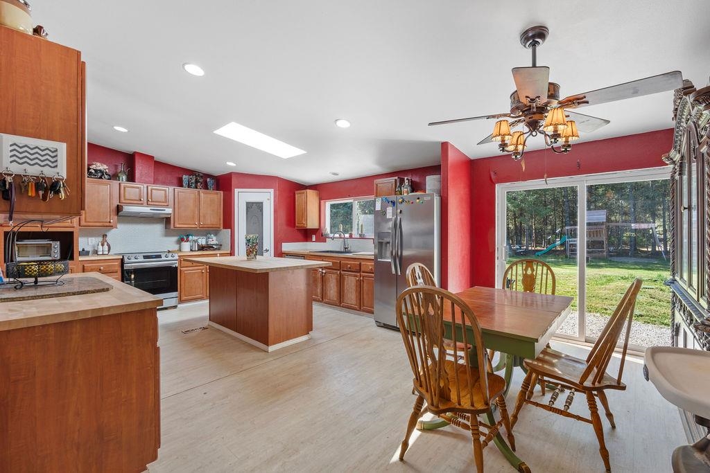 91 Moonlight Ln - Photo 42