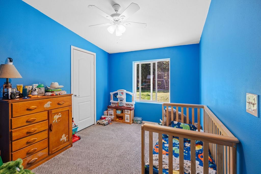 91 Moonlight Ln - Photo 43