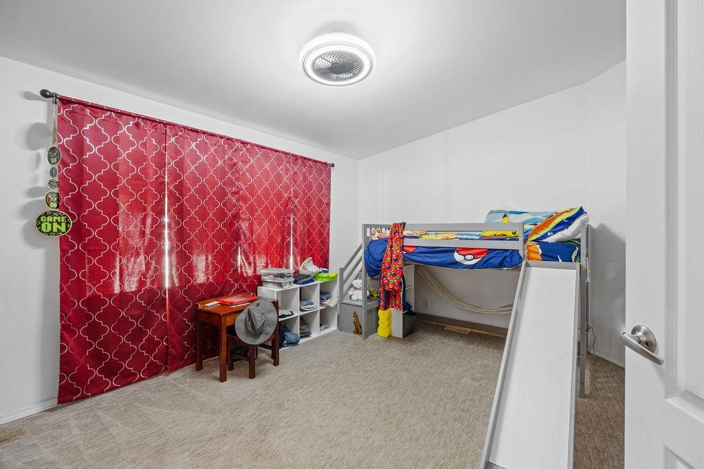 91 Moonlight Ln - Photo 46