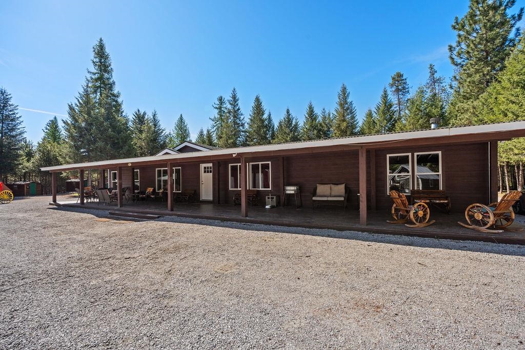 91 Moonlight Ln - Photo 6