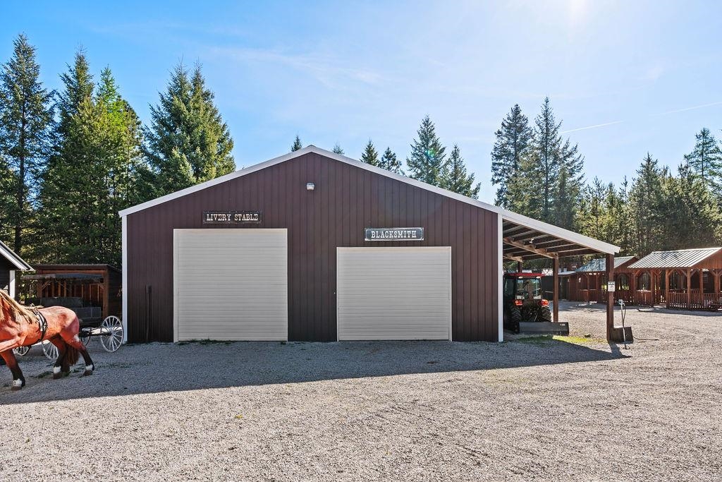 91 Moonlight Ln - Photo 7