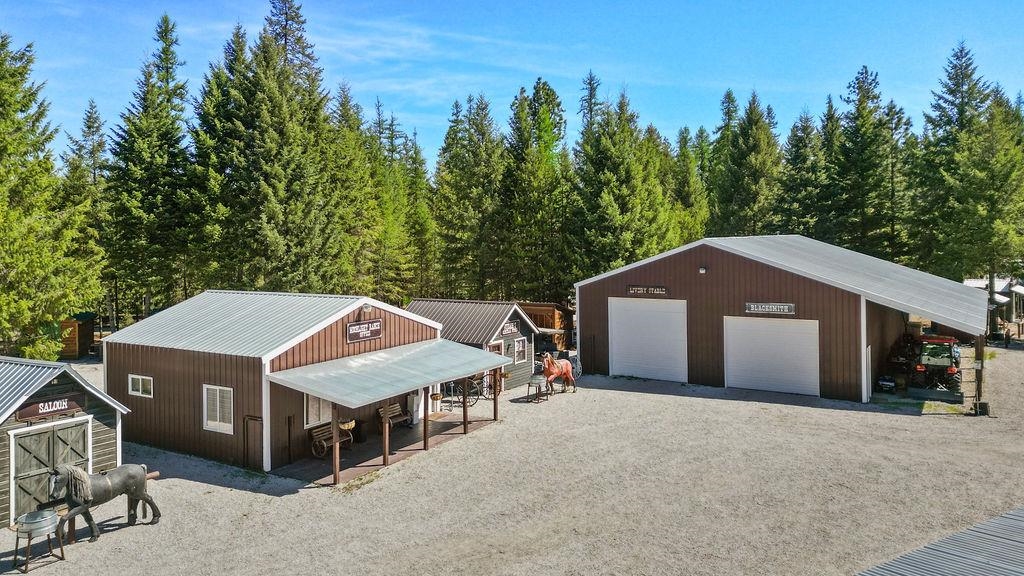 91 Moonlight Ln - Photo 9