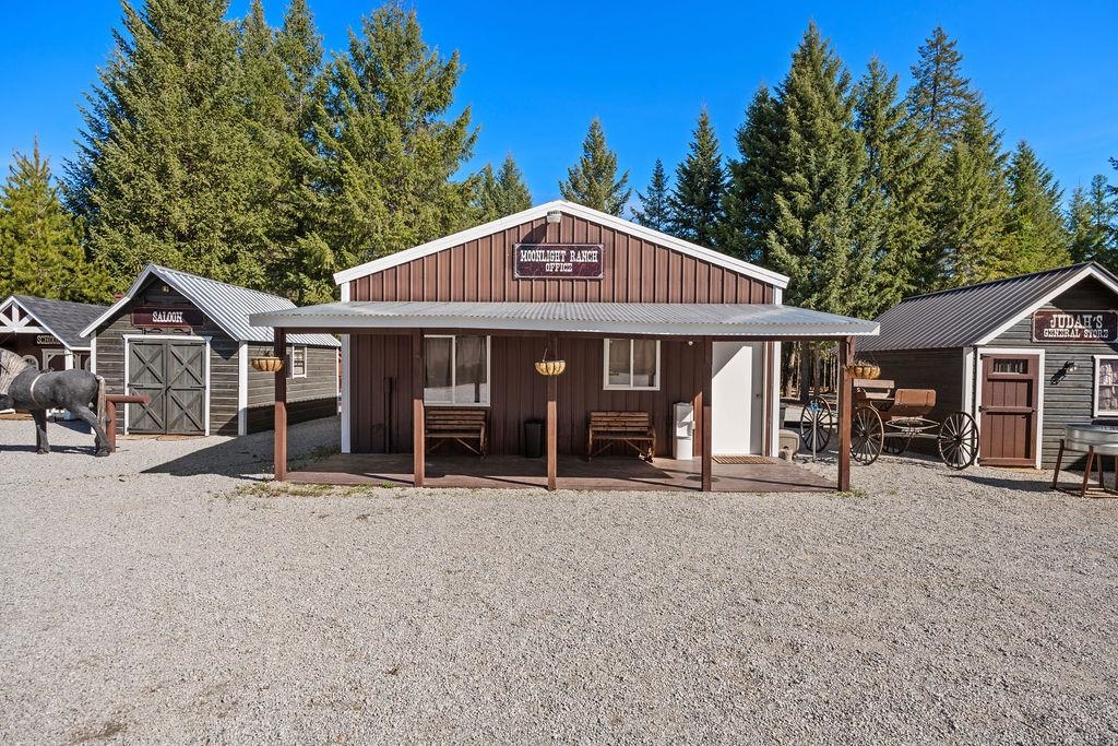 91 Moonlight Ln - Photo 10