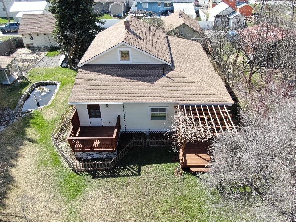 272 S ALDER St - Photo 11