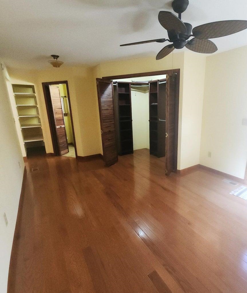 272 S ALDER St - Photo 14