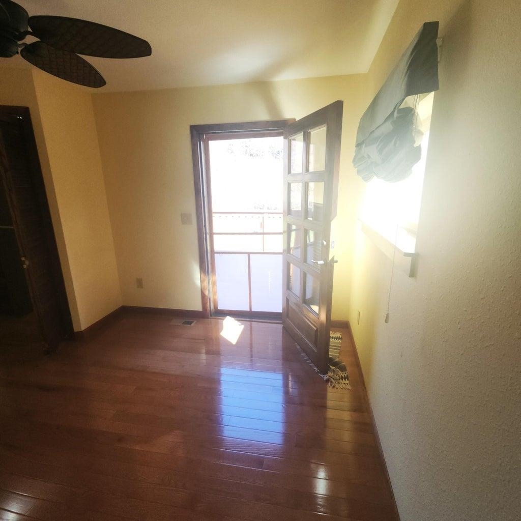 272 S ALDER St - Photo 15