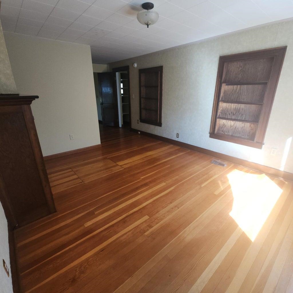 272 S ALDER St - Photo 16