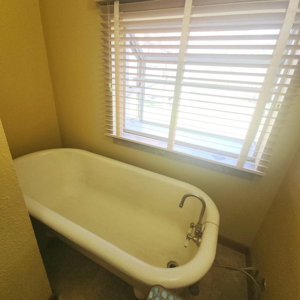 272 S ALDER St - Photo 17