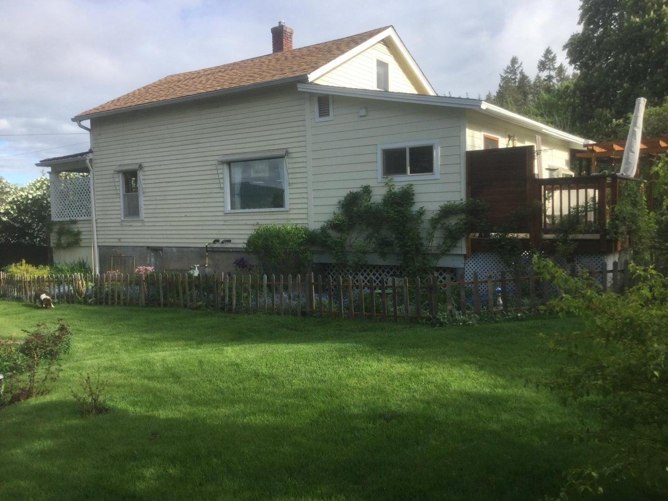 272 S ALDER St - Photo 20