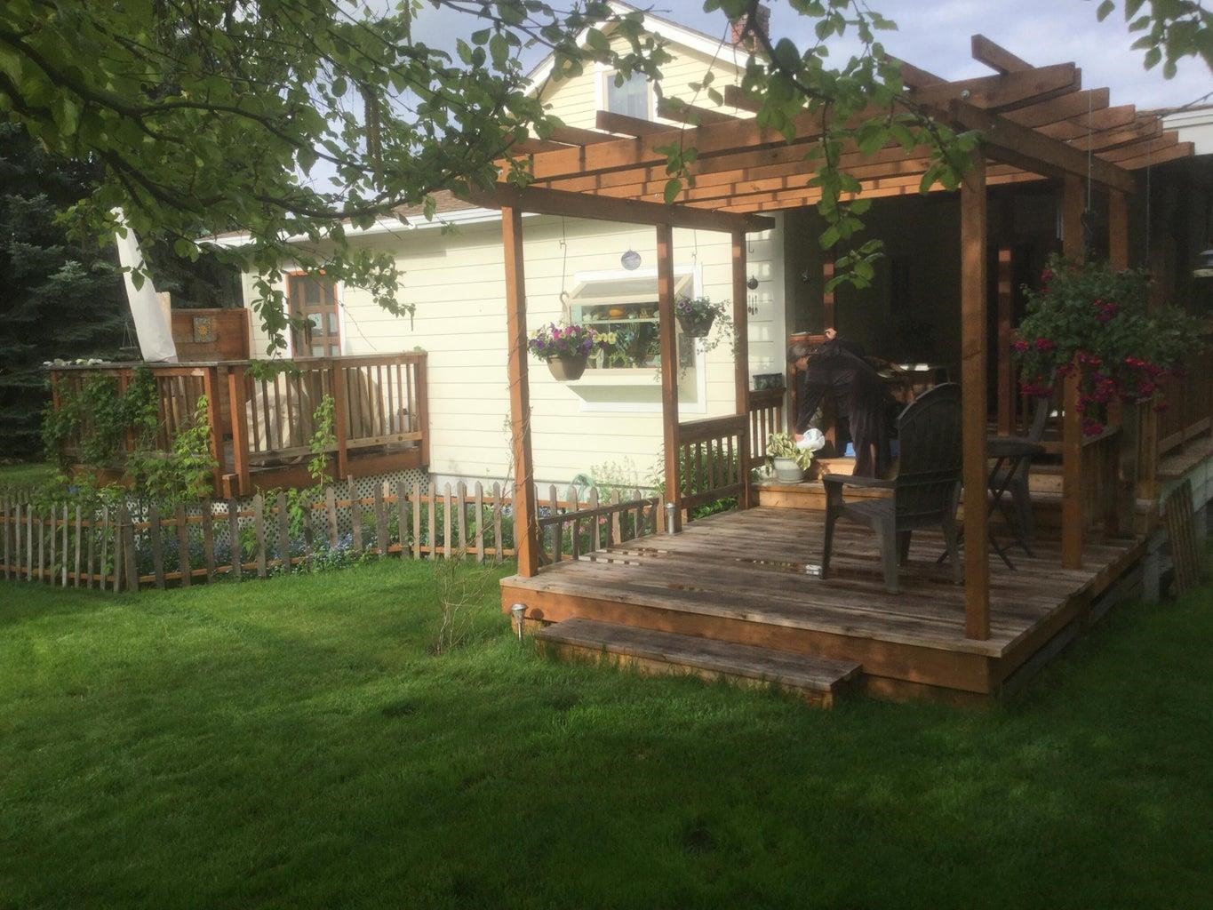 272 S ALDER St - Photo 21