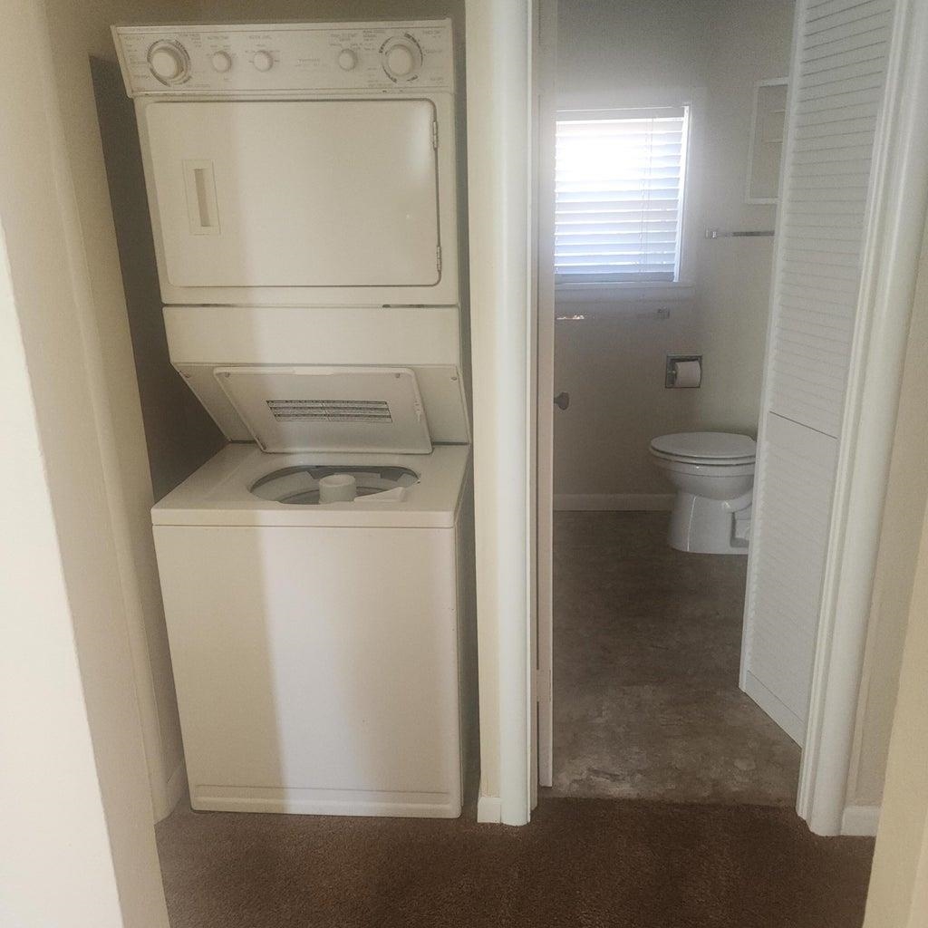 272 S ALDER St - Photo 23