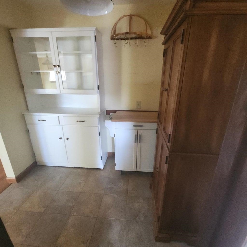 272 S ALDER St - Photo 25