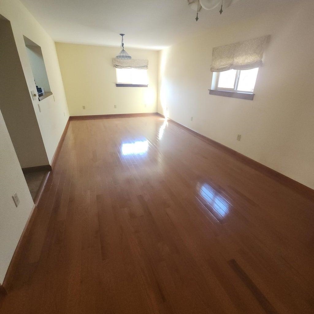 272 S ALDER St - Photo 26