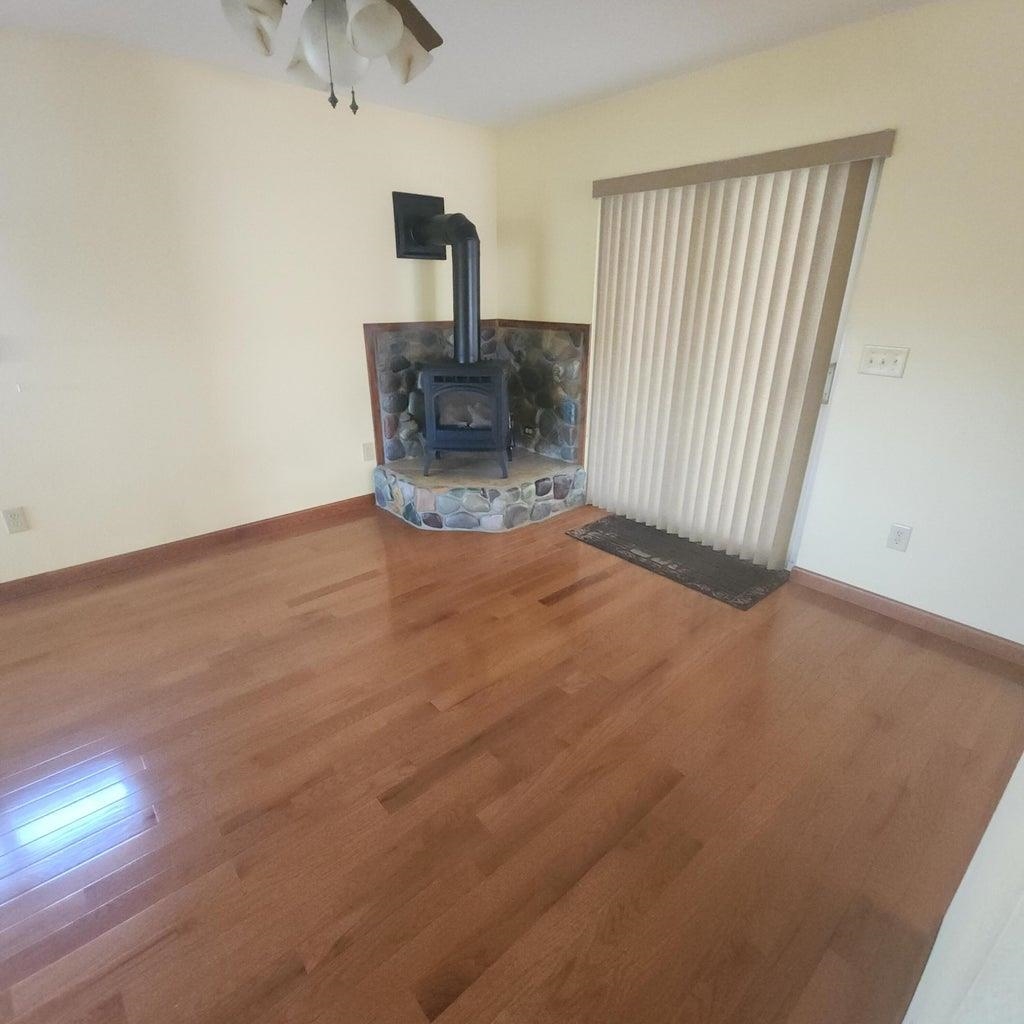 272 S ALDER St - Photo 27