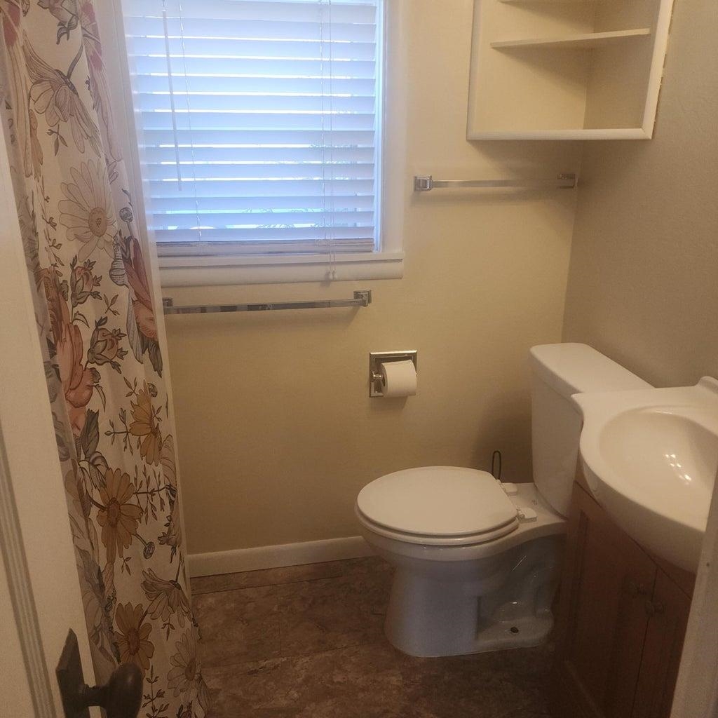 272 S ALDER St - Photo 28