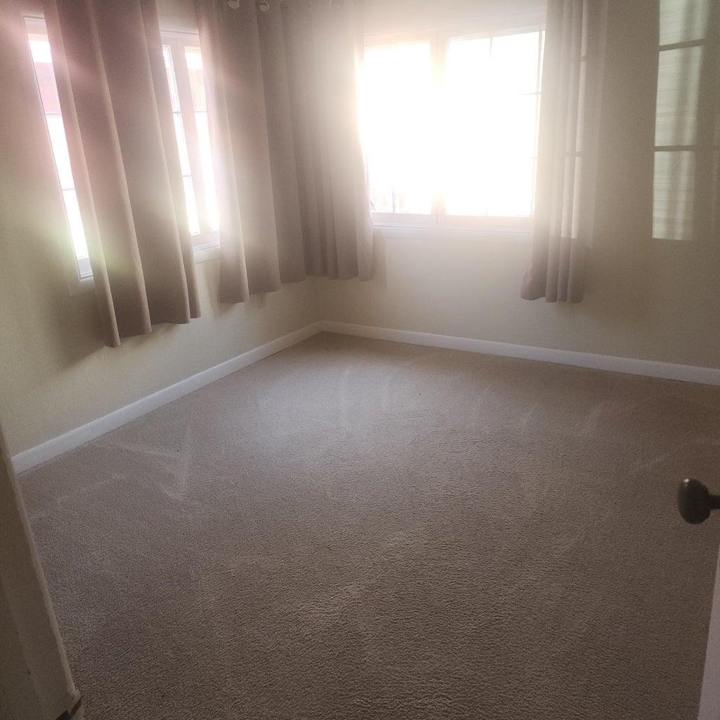 272 S ALDER St - Photo 29