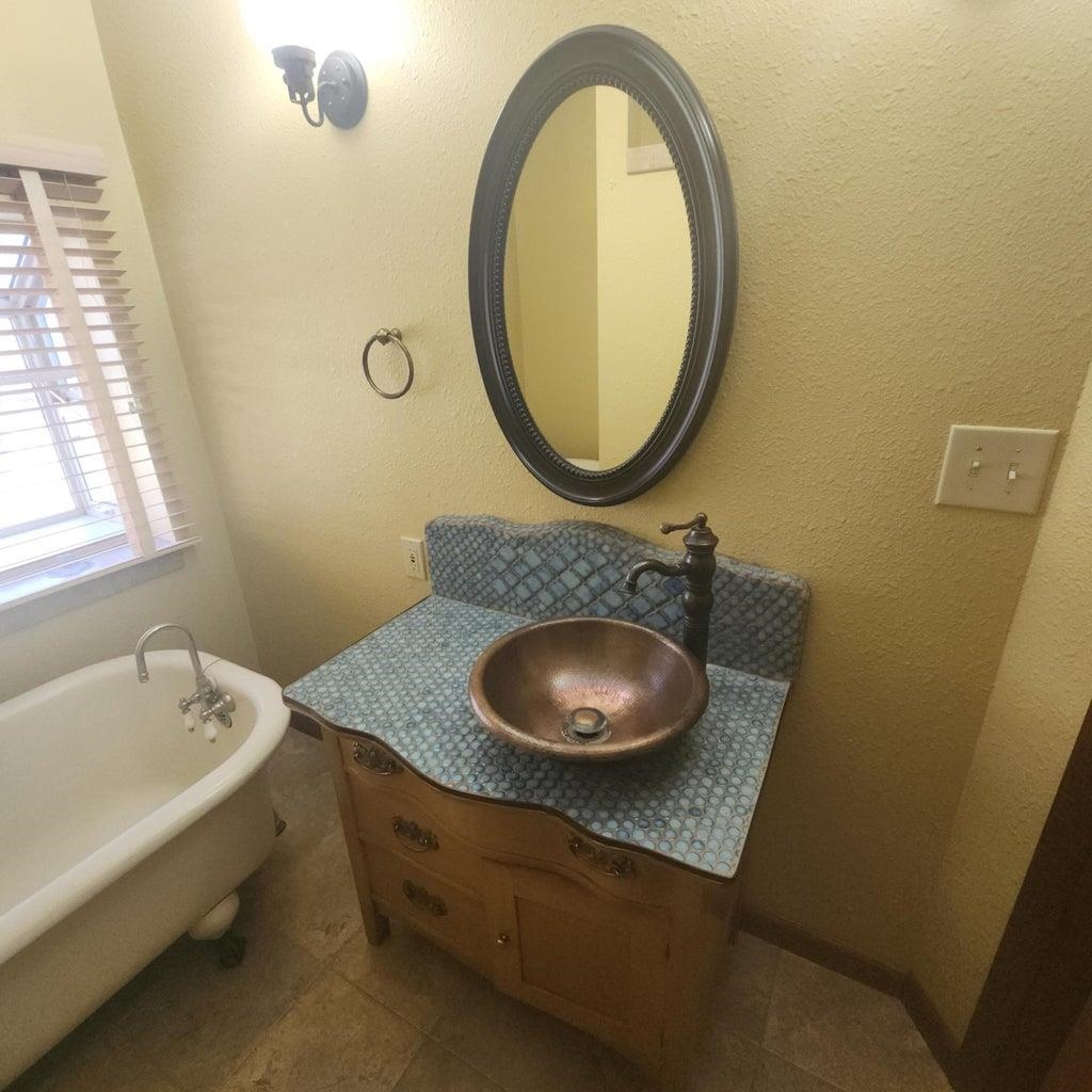 272 S ALDER St - Photo 30