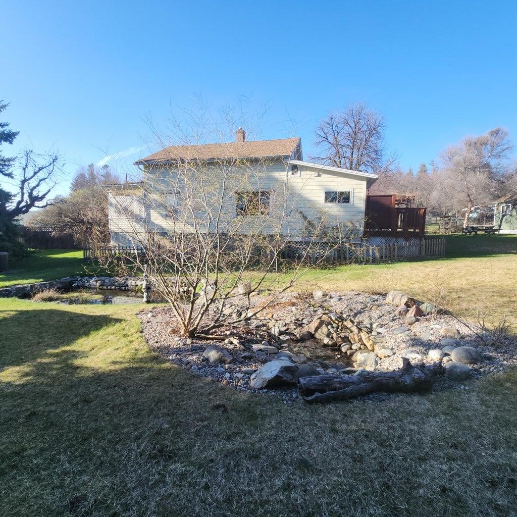 272 S ALDER St - Photo 4