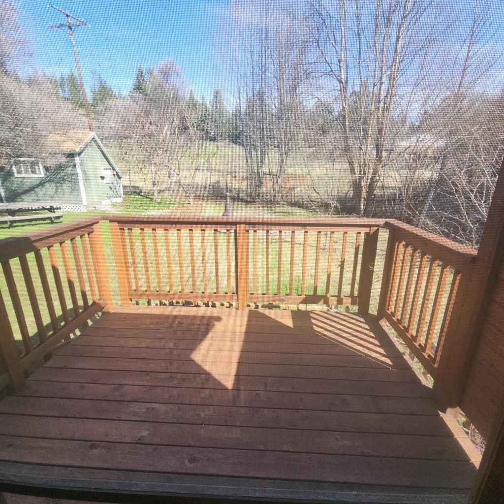 272 S ALDER St - Photo 31