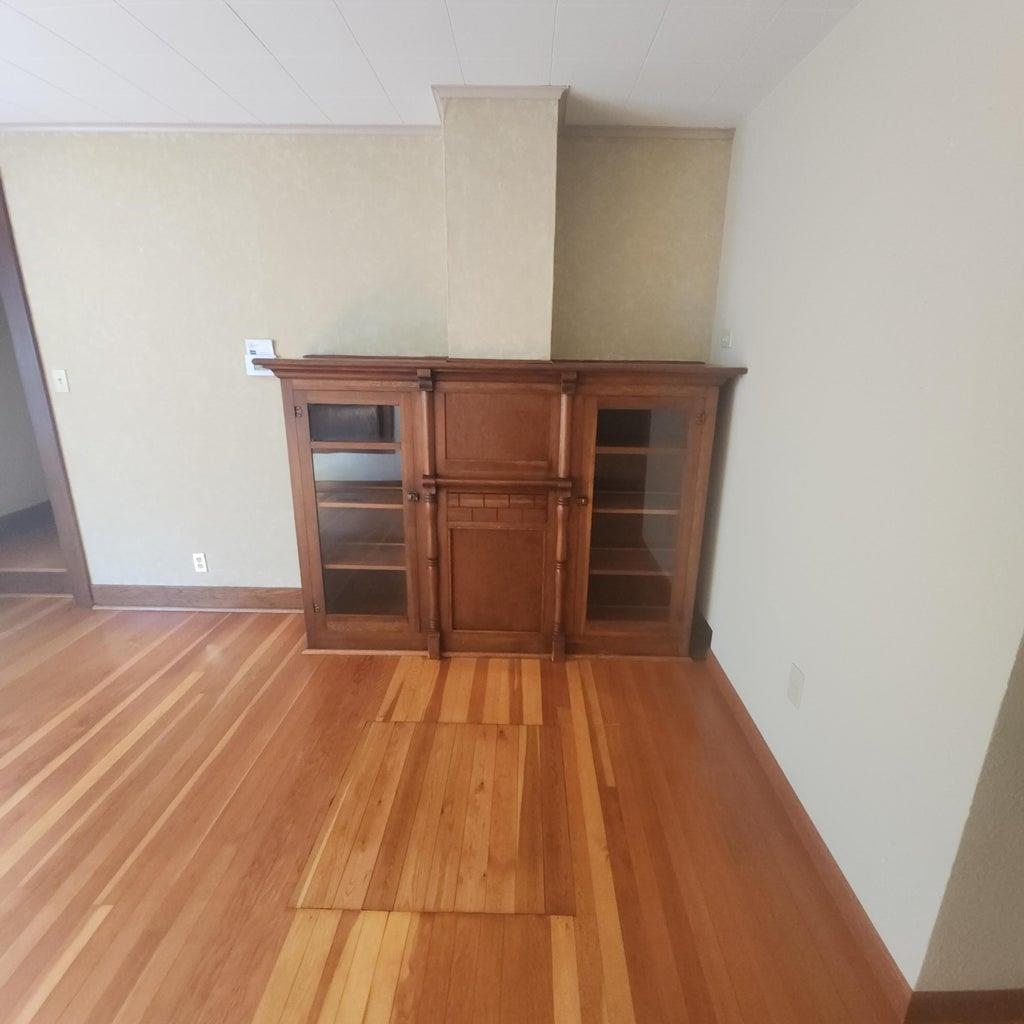 272 S ALDER St - Photo 32