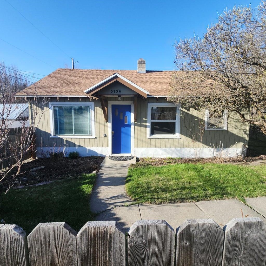 272 S ALDER St - Photo 33