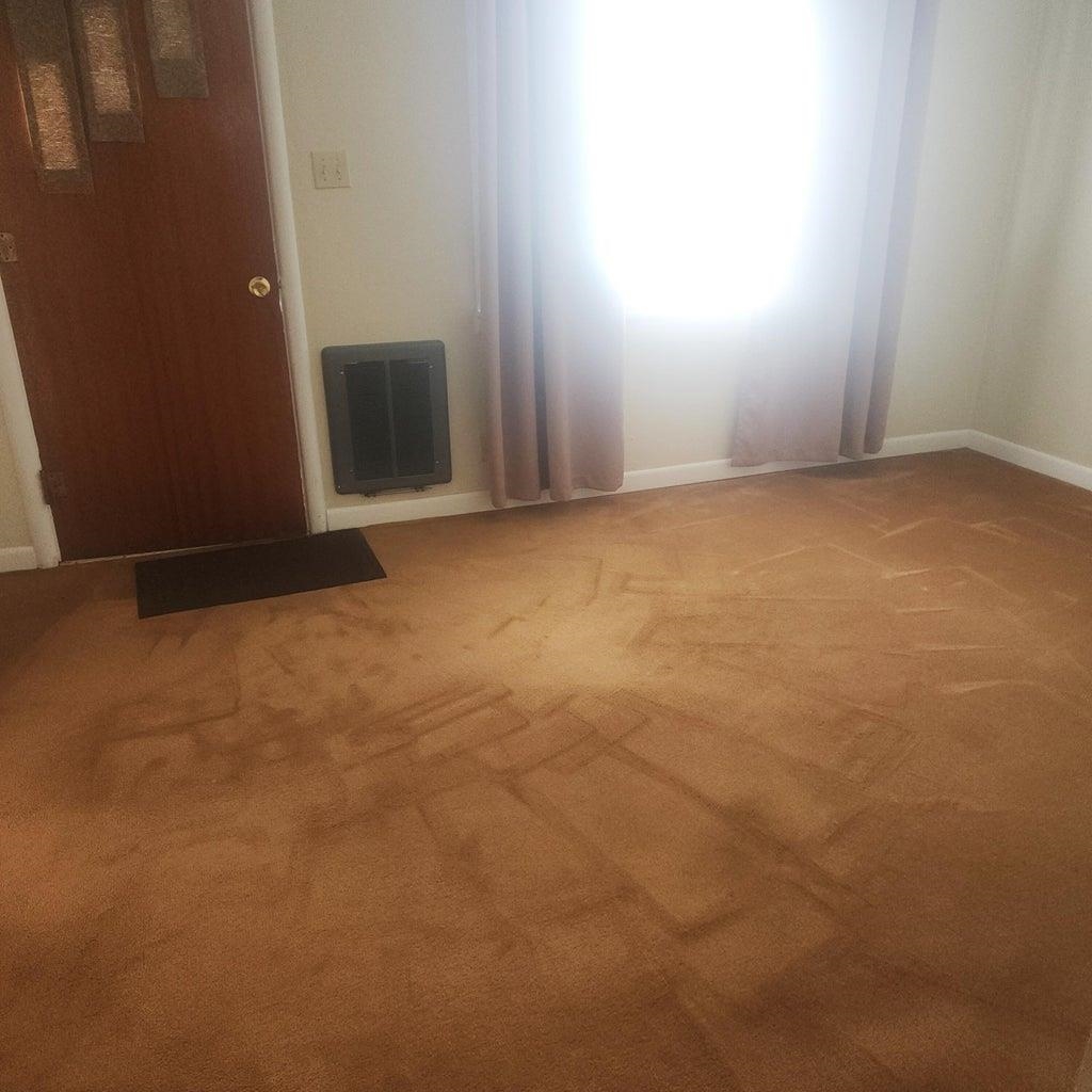 272 S ALDER St - Photo 34