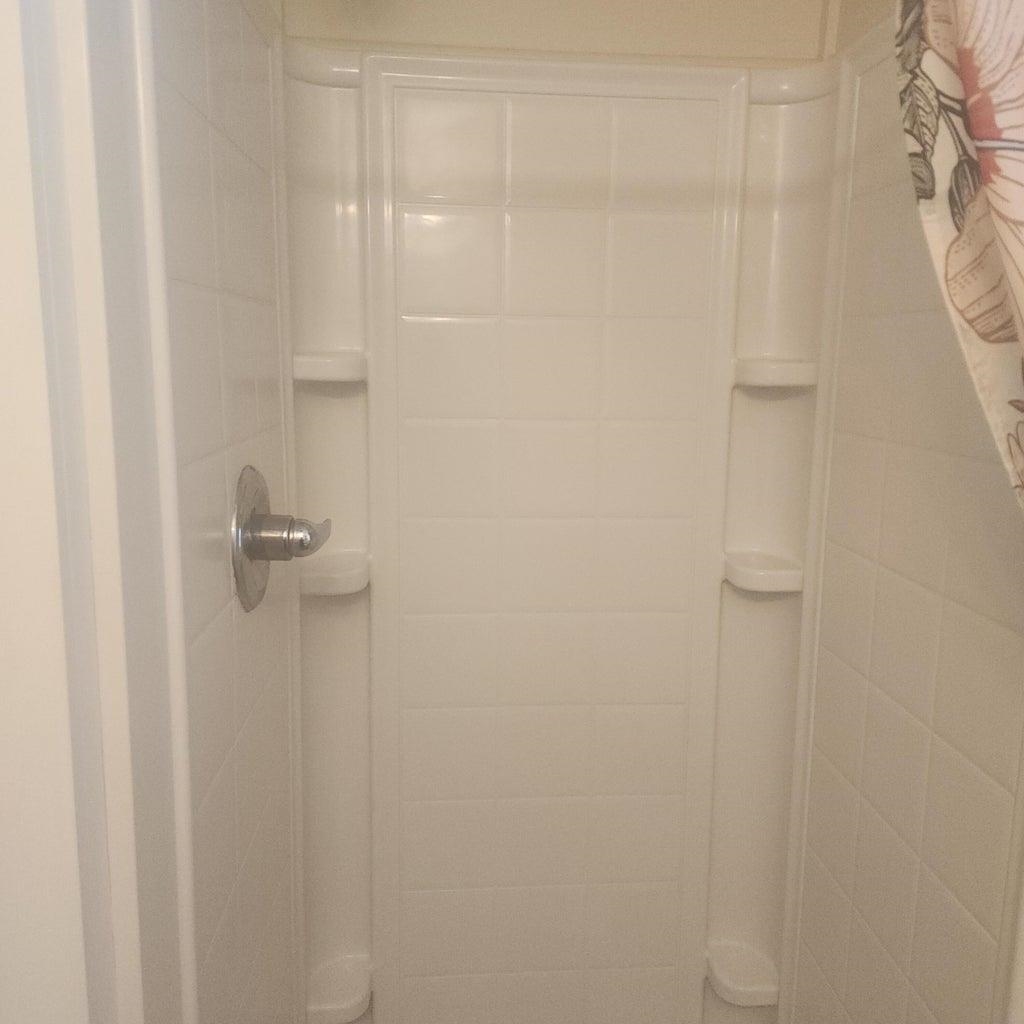 272 S ALDER St - Photo 36