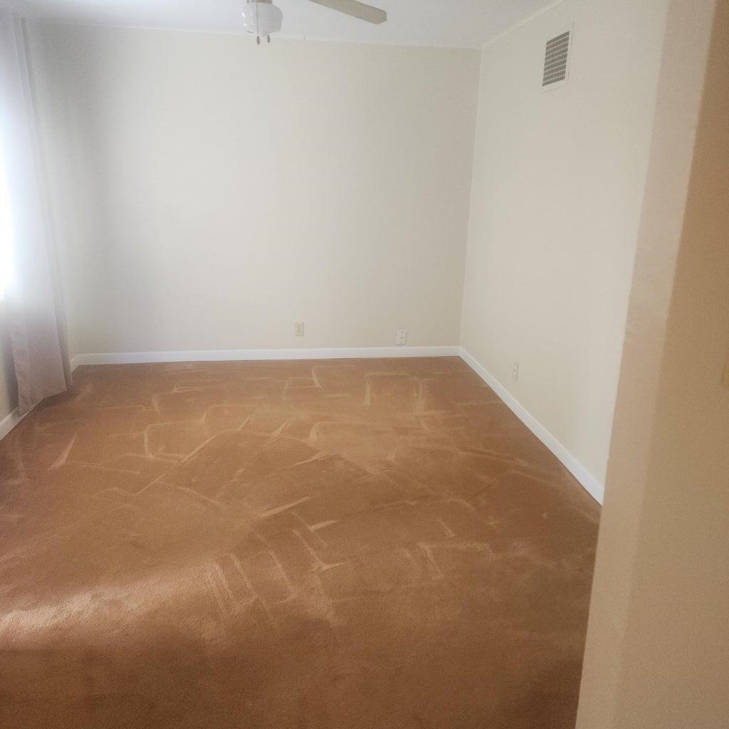 272 S ALDER St - Photo 37