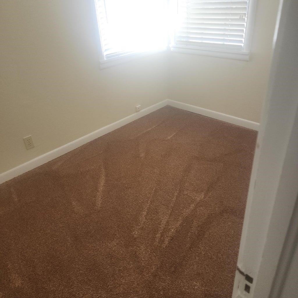 272 S ALDER St - Photo 38