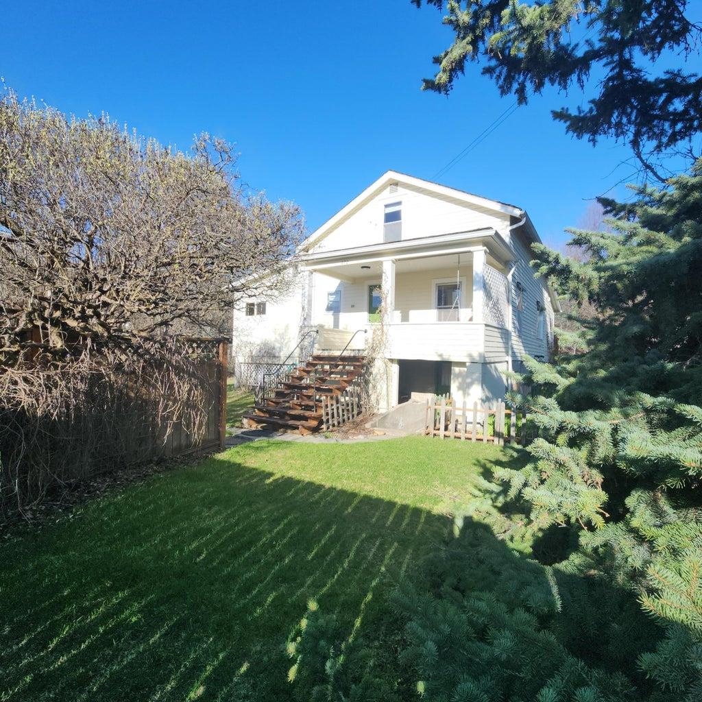 272 S ALDER St - Photo 39
