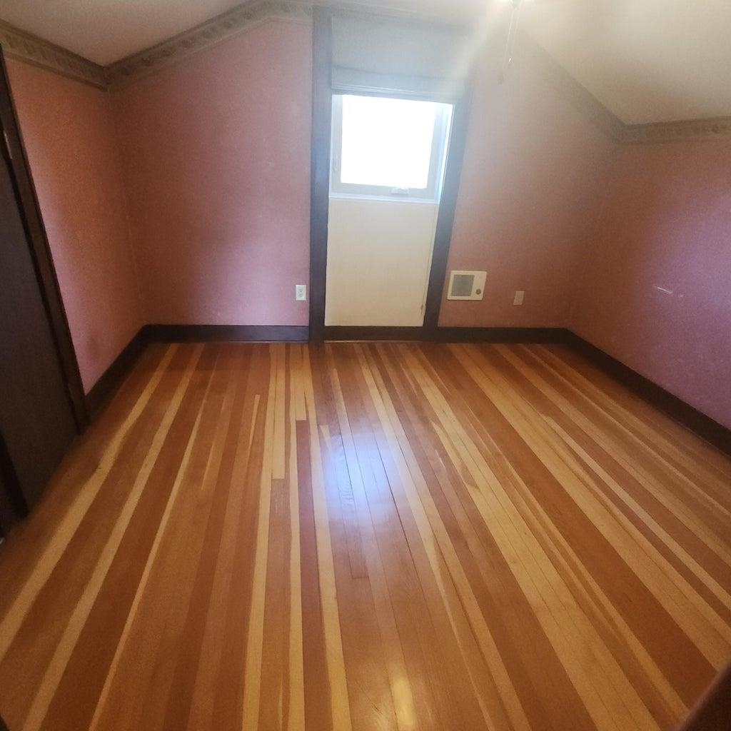 272 S ALDER St - Photo 40