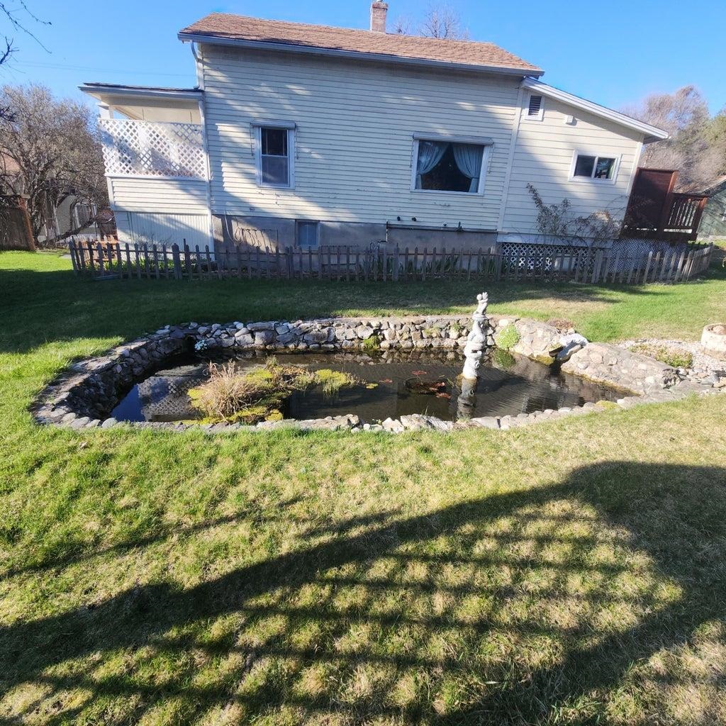 272 S ALDER St - Photo 5