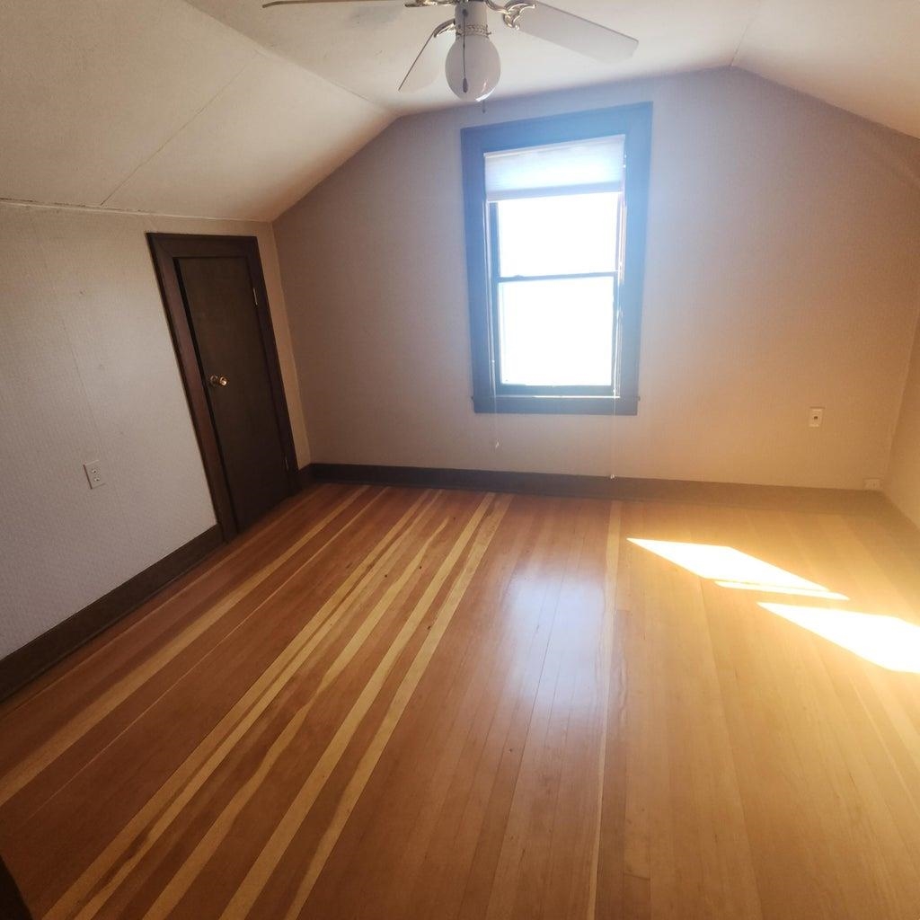 272 S ALDER St - Photo 41