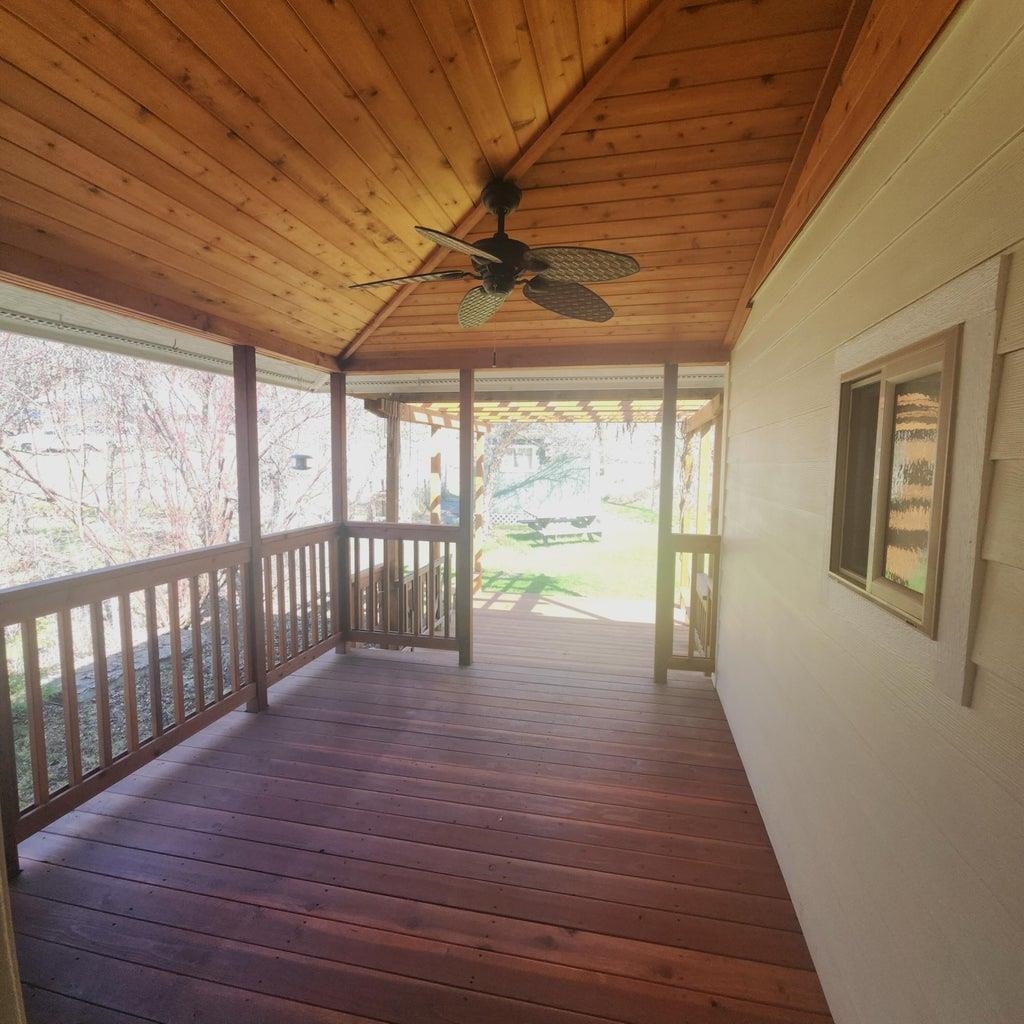 272 S ALDER St - Photo 42