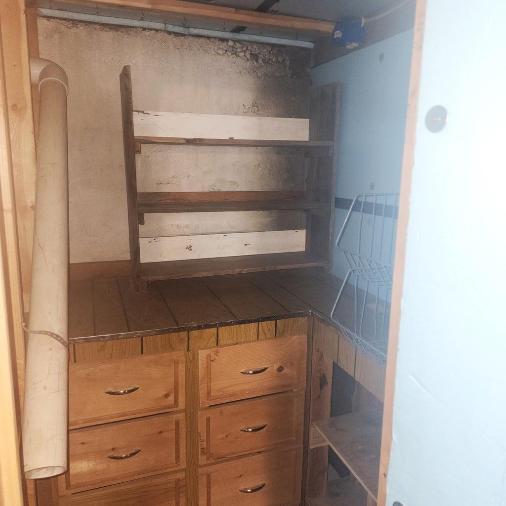 272 S ALDER St - Photo 44