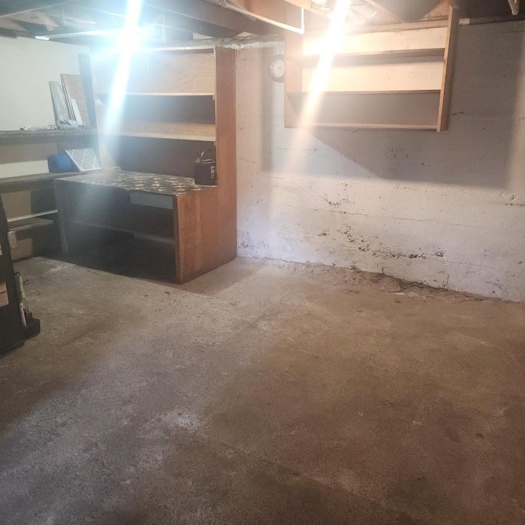 272 S ALDER St - Photo 48