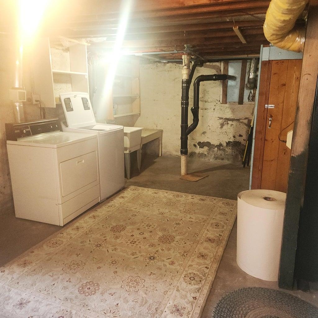 272 S ALDER St - Photo 49