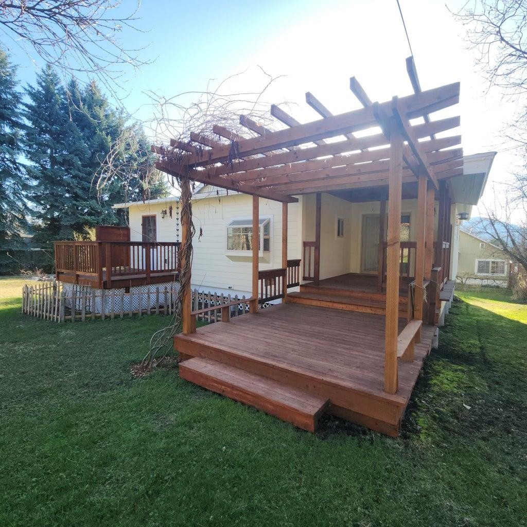 272 S ALDER St - Photo 6