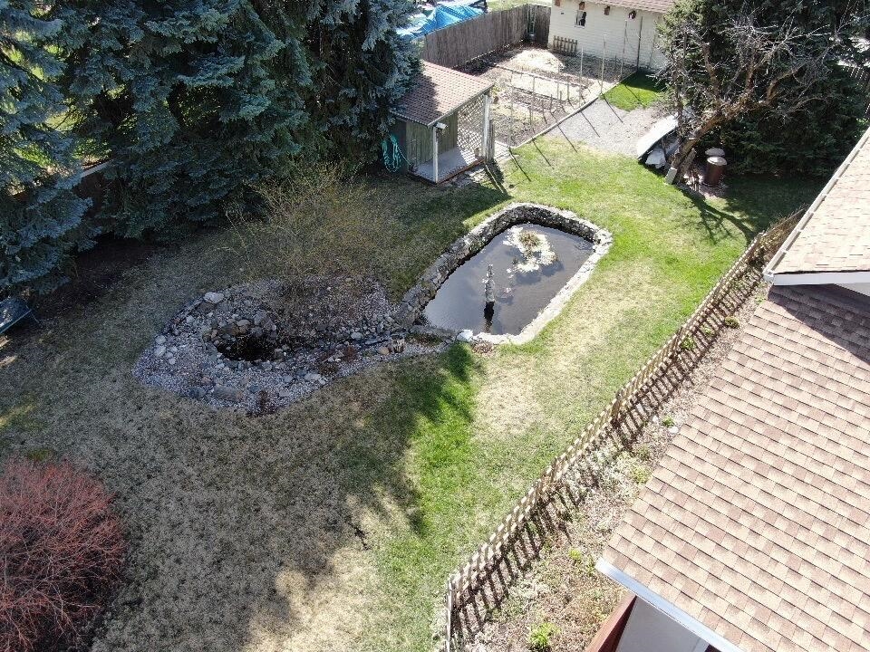 272 S ALDER St - Photo 7