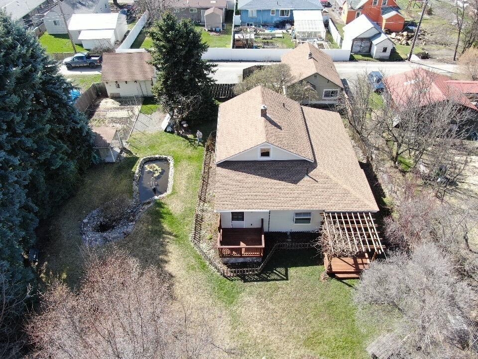 272 S ALDER St - Photo 8